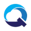 Qoddi logo