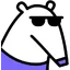 Qodo logo