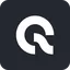Qonversion logo