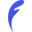 Qopywriter logo