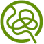 Qordinate logo