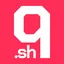 Qoren logo