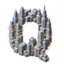 QorpIQ logo