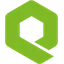 Qorus logo