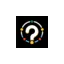 QOTD logo