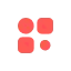 QRCodeKIT logo