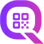 Qrogo logo