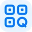 QRQ logo