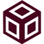 Qryptal logo