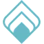 Qualified logo