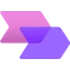Qualiobee logo
