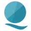 Quality Unit logo