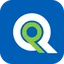 Qualpay logo