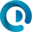 Quals Direct logo
