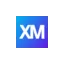 Qualtrics logo