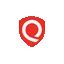 Qualys logo