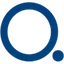 Quanos logo