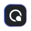 Quant-UX logo