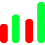 QuantMap logo