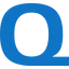 Quantum logo