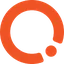 Quantum Workplace logo