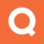 Quartzy logo