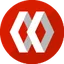 Quay logo