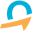Quentn logo