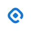 QueryPie AI logo