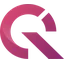 QuestDB logo