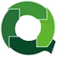 Questetra BPM Suite logo