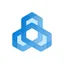 QuestWorks logo