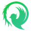 Quetzal logo