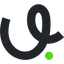 Queue logo