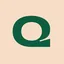 Queue-it logo
