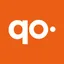 Quick-Off logo