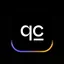 Quickchat AI logo