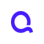 Quicken logo