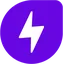 Quickhunt logo