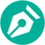 QuicklySign logo