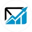 QuickMail logo