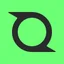 Quicknode logo