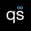 QuickSync logo