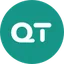 quicktype logo