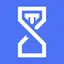 Quidlo Timesheets logo