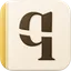 quik.md logo