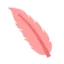 Quill Bills logo