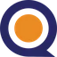 Quilt logo