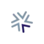 QuinBook logo