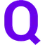 QuintaDB logo